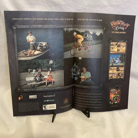 JSA Vol 1 #69 JSA/JSA, Chapter 2: Guardian Angels 2005 Alex Ross Cover Geoff Joh - Picture 5 of 11